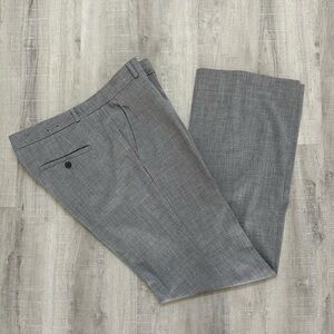 Banana Republic Straight Leg Pants